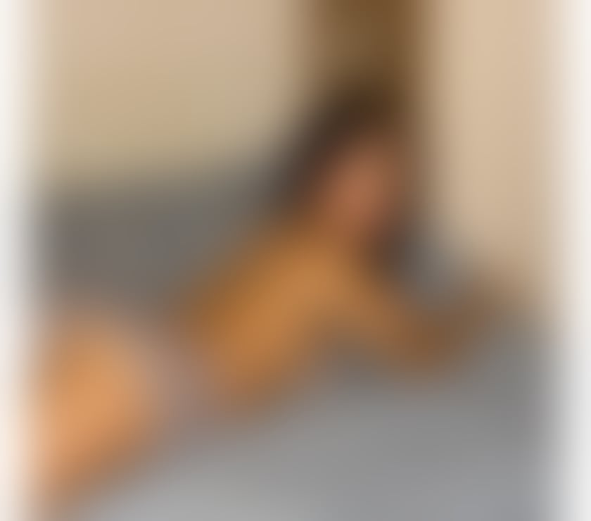 Escorts Reading Reading Town Centre - Reading - Photos for 🍑 BIG BOTTOM BRAZILIAN SAMARA 🇧🇷