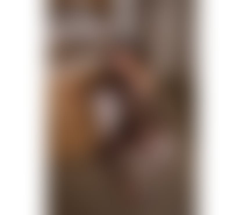 Escorts Reading Reading Town Centre - Reading - Photos for 🍑 BIG BOTTOM BRAZILIAN SAMARA 🇧🇷