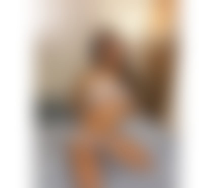 Escorts Reading Town Centre Reading - Photos for 🍑 BIG BOTTOM BRAZILIAN SAMARA 🇧🇷