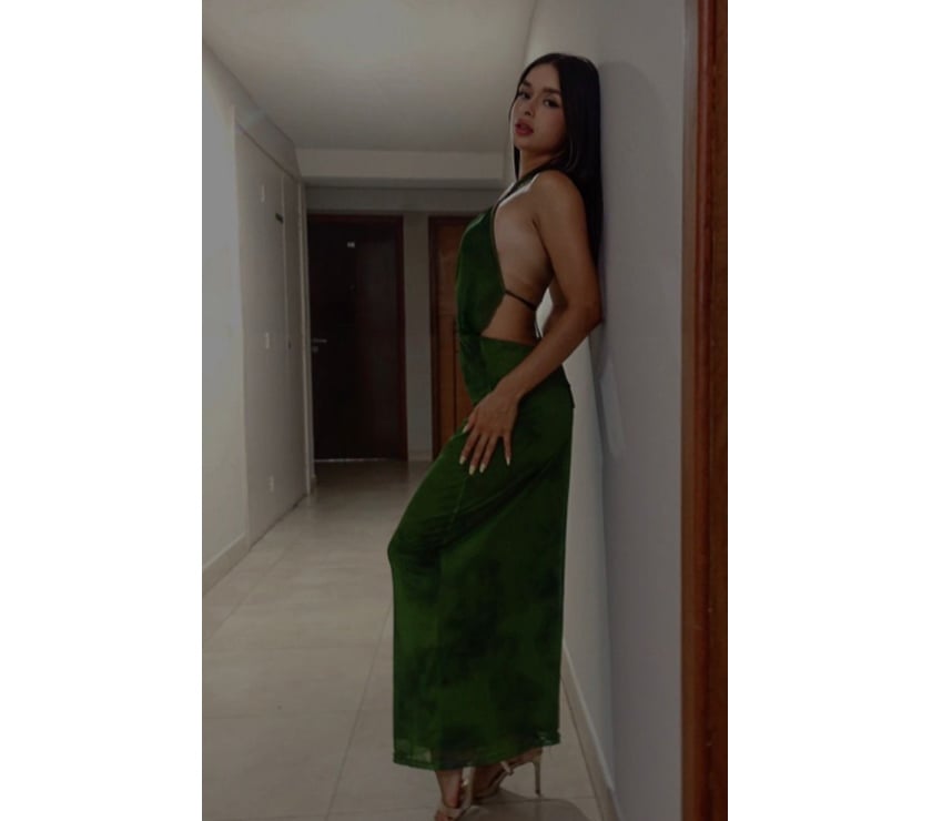 Escorts Reading Reading Town Centre - Reading - Photos for 🍑 BIG BOTTOM BRAZILIAN SAMARA 🇧🇷