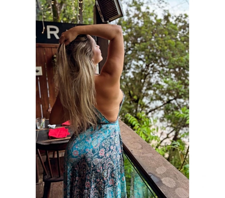 Escorts East London Stratford - East London - Photos for ALINE NAUGHY BR SEXY PARTY GIRL