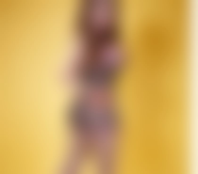 Trans Escorts Edinburgh Edinburgh - Edinburgh - Photos for BEAUTIFUL MEXICAN TRANS
