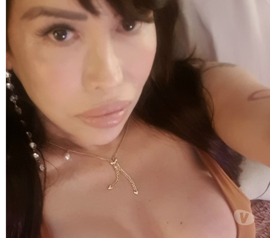 Trans Escorts Edinburgh Edinburgh - Edinburgh - Photos for BEAUTIFUL MEXICAN TRANS