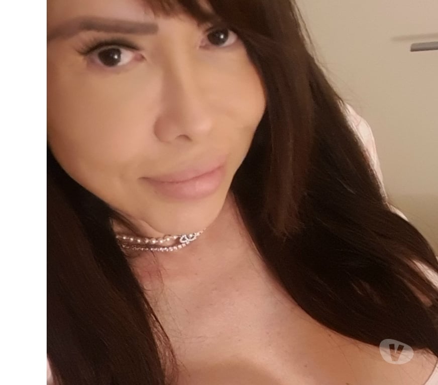 Trans Escorts Edinburgh Edinburgh - Edinburgh - Photos for BEAUTIFUL MEXICAN TRANS