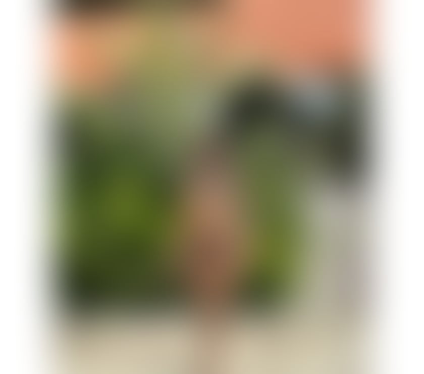 Escorts East London Bermondsey Station - East London - Photos for 🔥 PLAYFUL BRAZILIAN – FULL OF ENERGY 🇧🇷🔥
