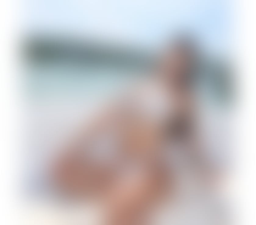 Escorts East London Bermondsey Station - East London - Photos for 🔥 PLAYFUL BRAZILIAN – FULL OF ENERGY 🇧🇷🔥