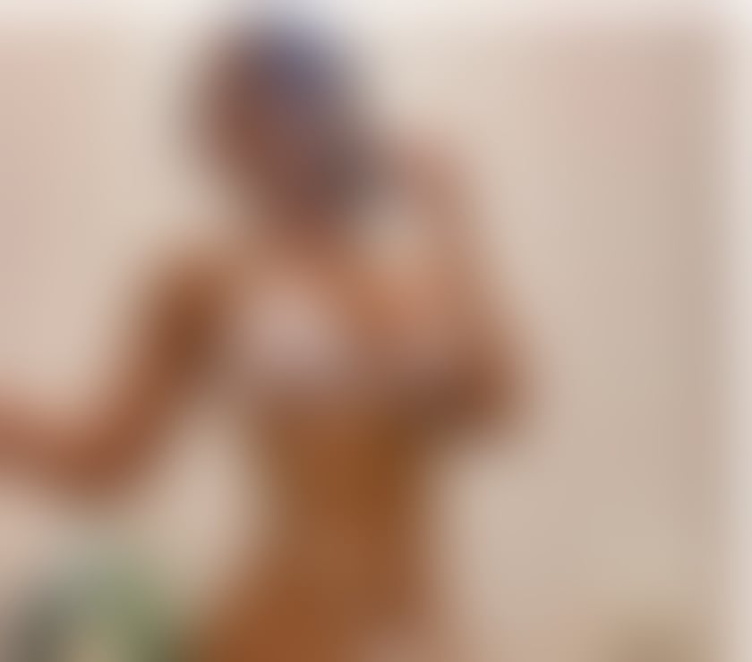 Escorts Newcastle City Centre Newcastle upon Tyne - Photos for New girl 24-hour party 🎉🎉🎉