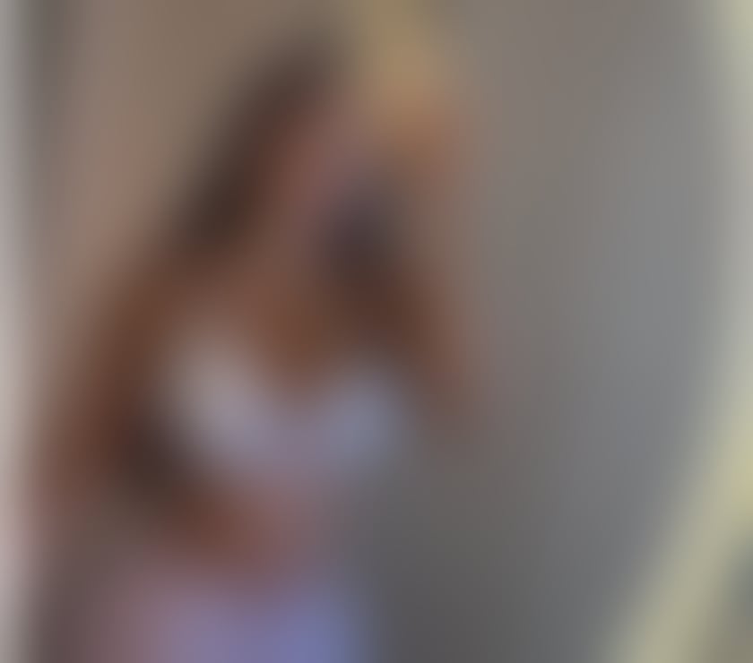 Escorts Newcastle City Centre Newcastle upon Tyne - Photos for Brazilian 🇧🇷 24-hour party 🎉🔥🍭