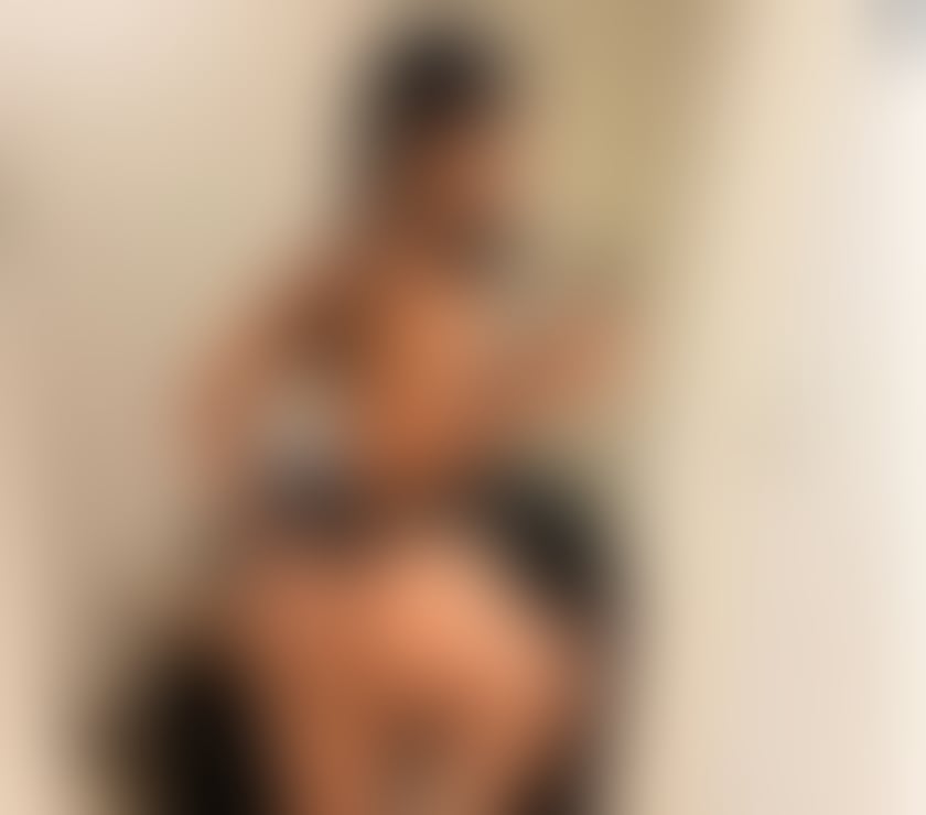 Escorts Newcastle City Centre Newcastle upon Tyne - Photos for New girl 24-hour party 🎉🎉🎉