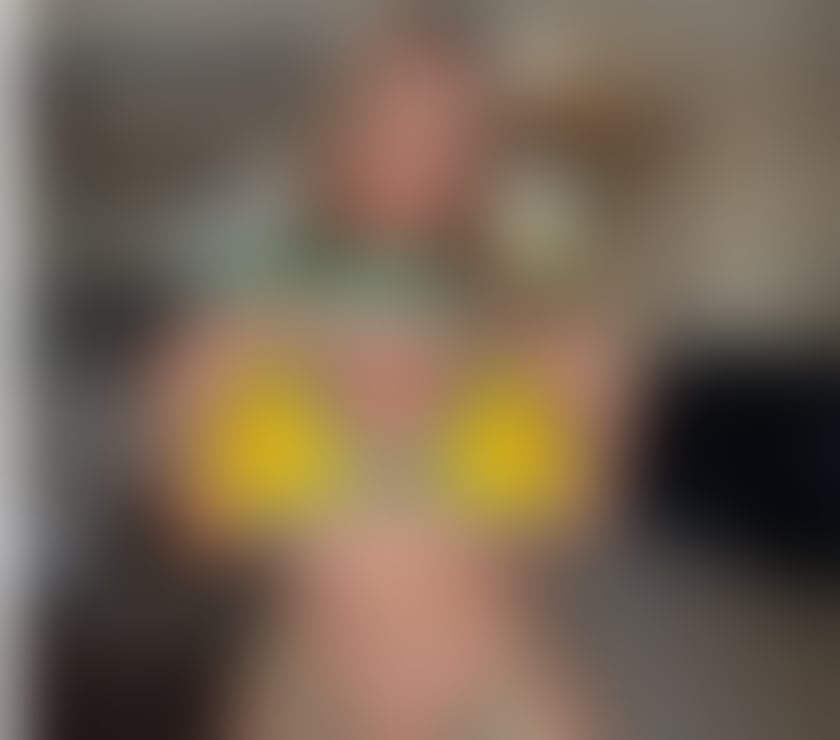 Escorts Tyne and Wear Newcastle upon Tyne - Photos for New girl 24-hour party 🎉🎉🎉