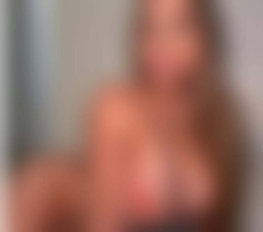 Escorts Tyne and Wear Newcastle upon Tyne - Photos for New girl 24-hour party 🎉🎉🎉