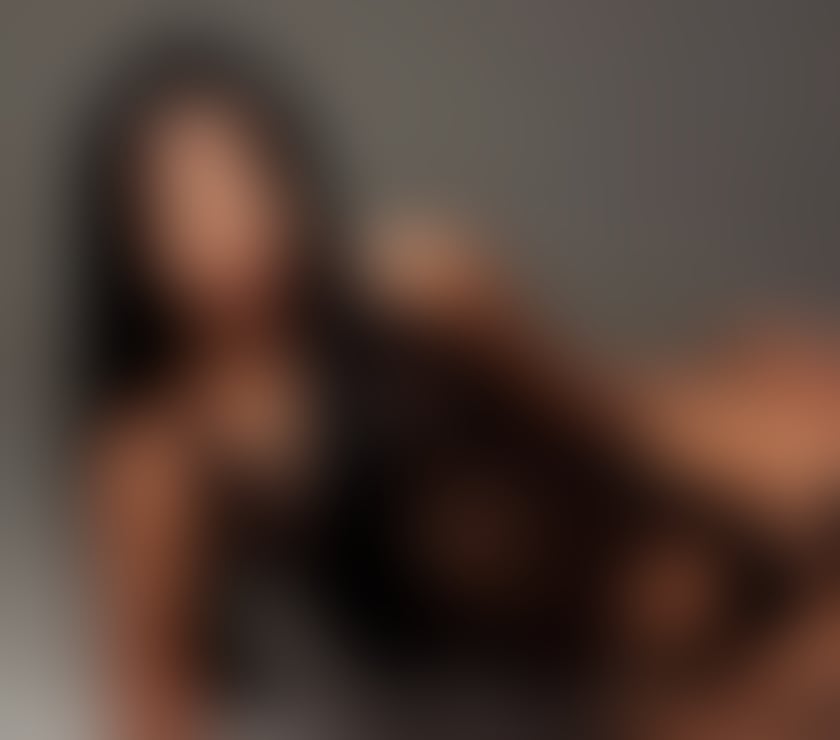 Escorts Gloucestershire Gloucester - Photos for AMANDA ❤️ 100% REAL ❤️ PARTY girl ❤️