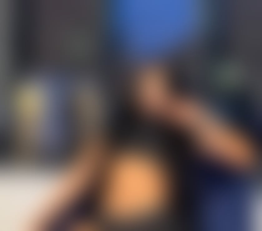 Escorts Gloucestershire Gloucester - Photos for AMANDA ❤️ 100% REAL ❤️ PARTY girl ❤️