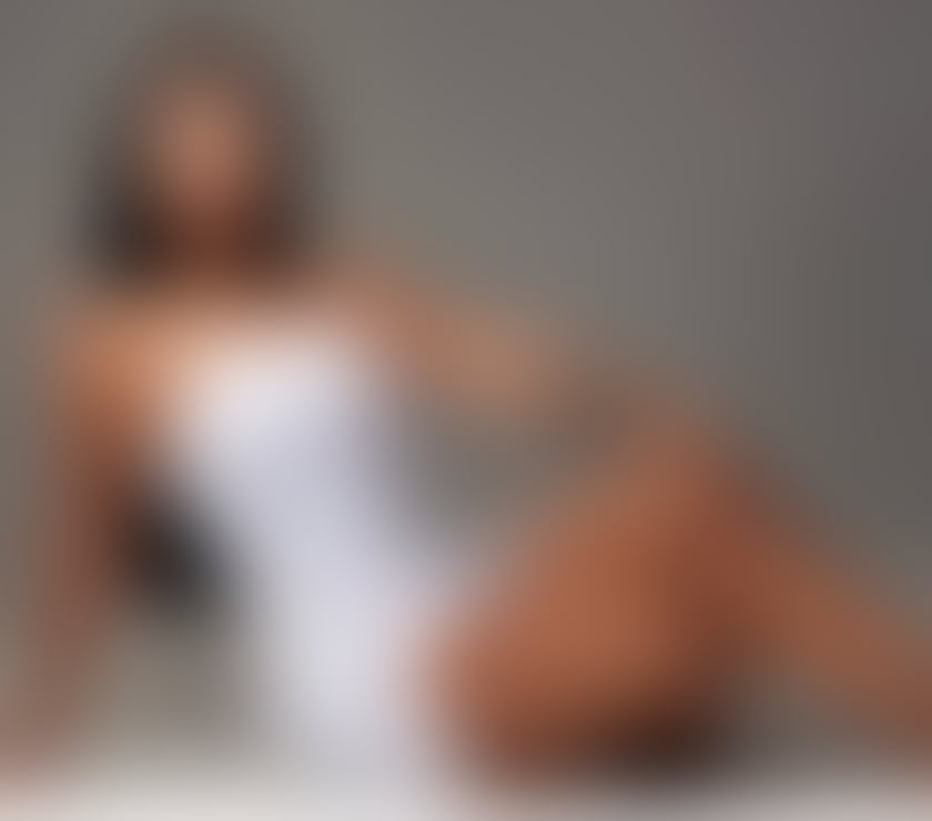 Escorts Gloucestershire Gloucester - Photos for AMANDA ❤️ 100% REAL ❤️ PARTY girl ❤️