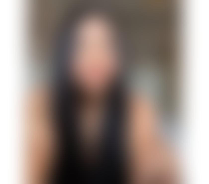 Escorts Gloucestershire Gloucester - Photos for AMANDA ❤️ 100% REAL ❤️ PARTY girl ❤️