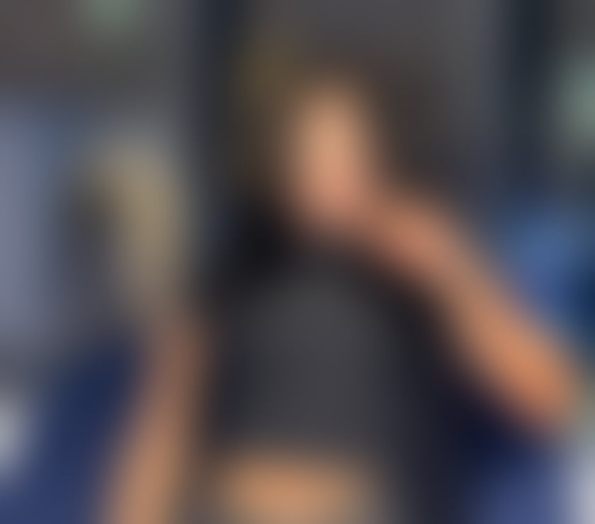 Escorts Gloucestershire Gloucester - Photos for AMANDA ❤️ 100% REAL ❤️ PARTY girl ❤️