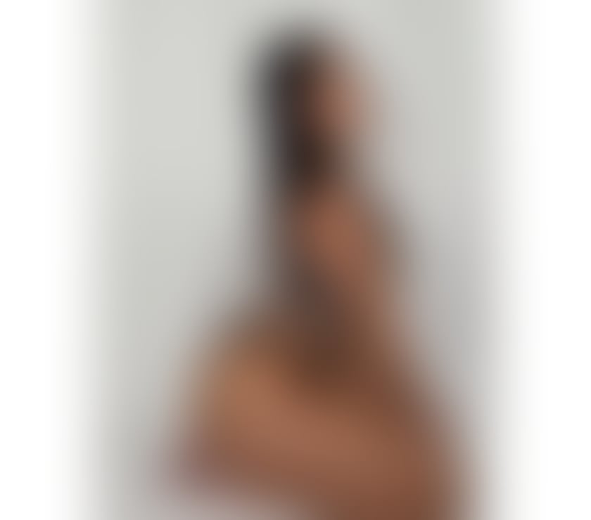 Escorts Central London London Bridge Station - Central London - Photos for 💖 SWEET BRAZILIAN GIRL – REAL CONNECTION 🇧🇷💖