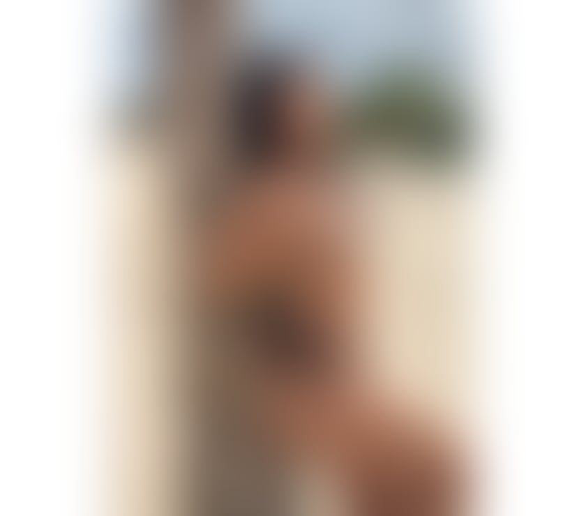 💖 SWEET BRAZILIAN GIRL – REAL CONNECTION 🇧🇷💖