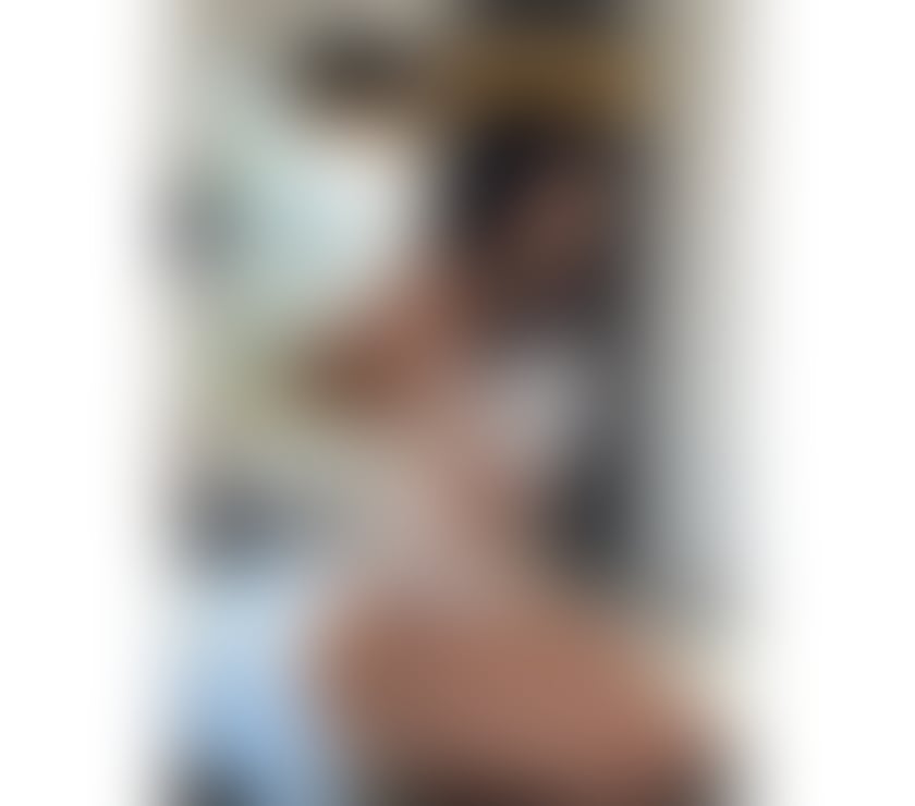 Escorts Central London London Bridge Station - Central London - Photos for 💖 SWEET BRAZILIAN GIRL – REAL CONNECTION 🇧🇷💖