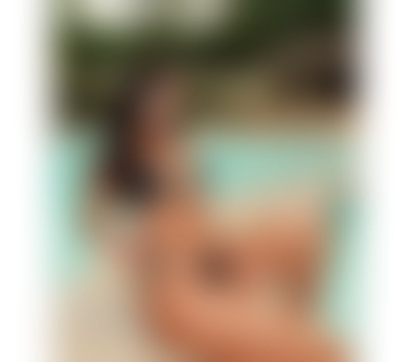 Escorts Central London London Bridge Station - Central London - Photos for 💖 SWEET BRAZILIAN GIRL – REAL CONNECTION 🇧🇷💖