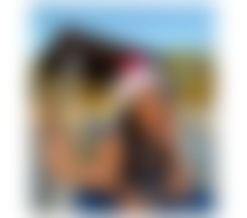 Escorts Central London London Bridge Station - Central London - Photos for 💖 SWEET BRAZILIAN GIRL – REAL CONNECTION 🇧🇷💖