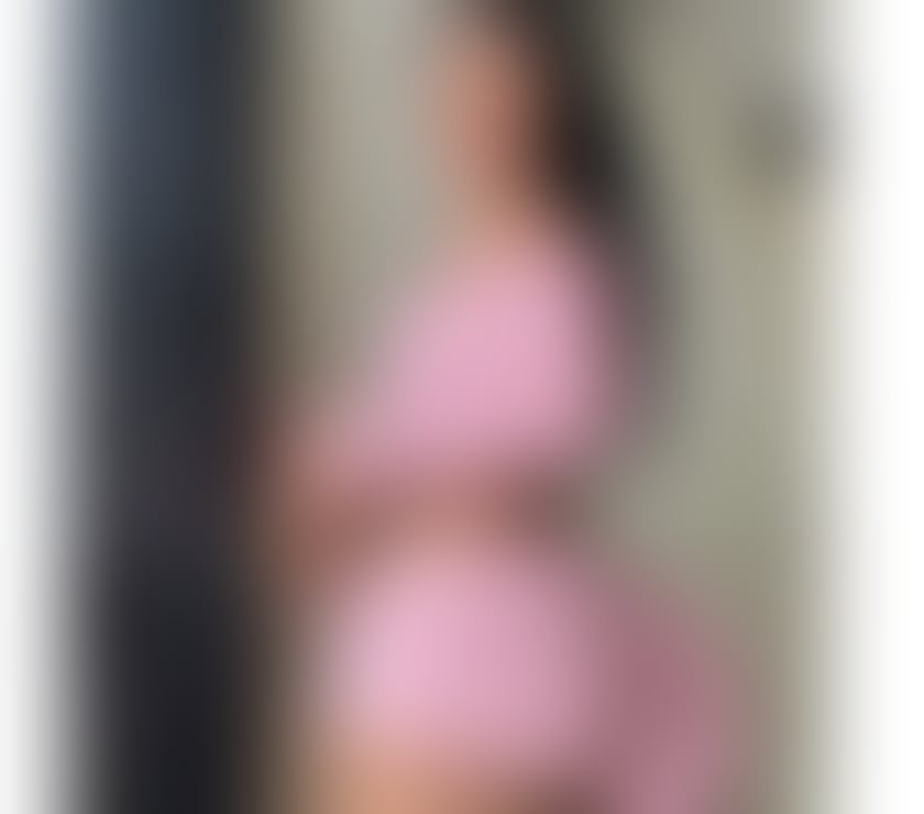Escorts East London Gants Hill - East London - Photos for 🍒KIARA AMAZING GIRL🍒JUST ARRIVED🔝FULL SERVICE💋