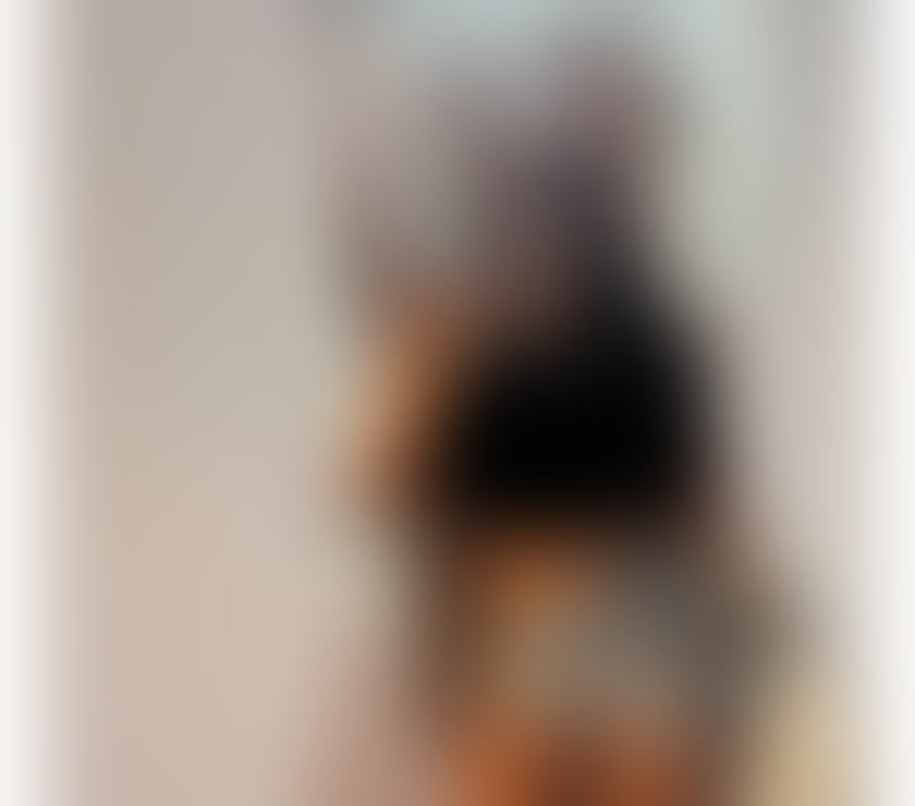 Escorts Gants Hill East London - Photos for TOP LATINA 🔥 AMAZING SERVICE 😍 NO RUSH 🥵💦