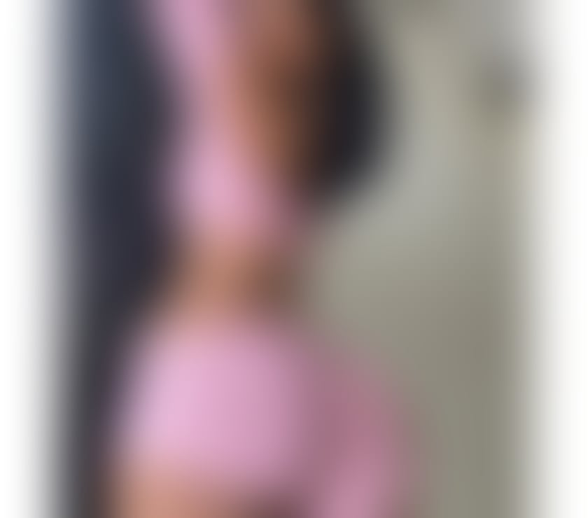 Escorts East London Gants Hill - East London - Photos for 🍒KIARA AMAZING GIRL🍒JUST ARRIVED🔝FULL SERVICE💋
