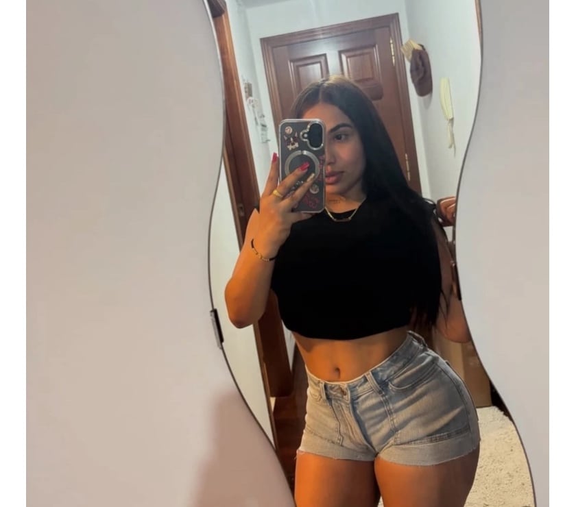 Escorts Gants Hill East London - Photos for TOP LATINA 🔥 AMAZING SERVICE 😍 NO RUSH 🥵💦