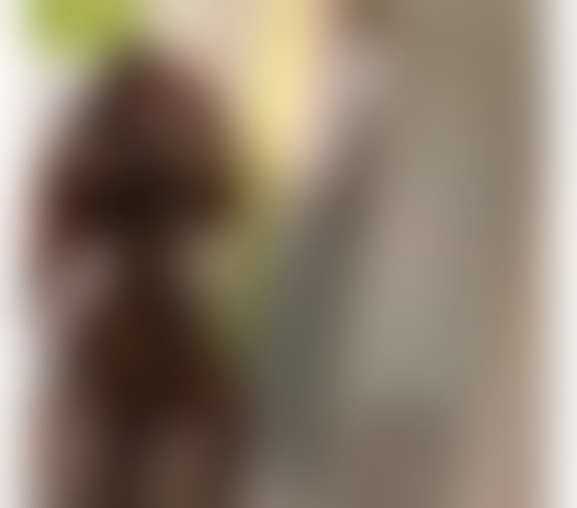 TOP LATINA 🔥 AMAZING SERVICE 😍 NO RUSH 🥵💦