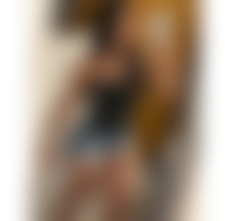 Escorts Gants Hill East London - Photos for TOP LATINA 🔥 AMAZING SERVICE 😍 NO RUSH 🥵💦