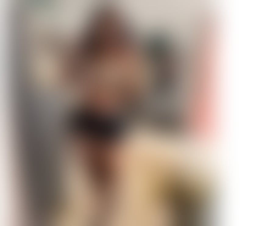 Escorts Gants Hill East London - Photos for TOP LATINA 🔥 AMAZING SERVICE 😍 NO RUSH 🥵💦