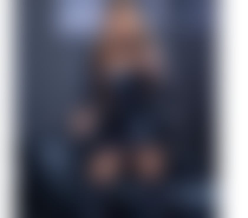 Escorts Adeney Telford and Wrekin - Photos for Total domination: • Absolute control over your mind
