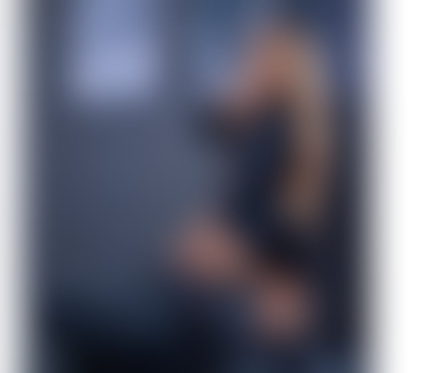 Escorts Shropshire Telford and Wrekin - Photos for Total domination: • Absolute control over your mind