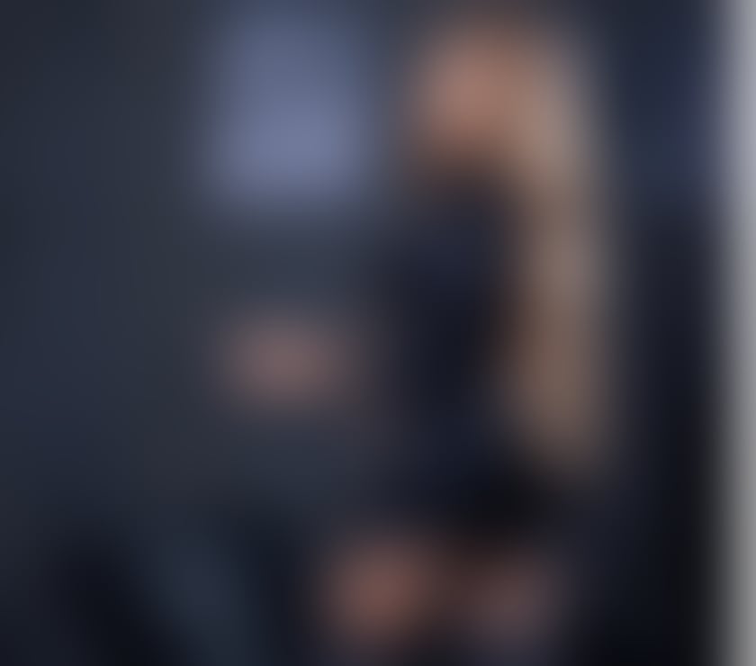 Escorts Shropshire Telford and Wrekin - Photos for Total domination: • Absolute control over your mind