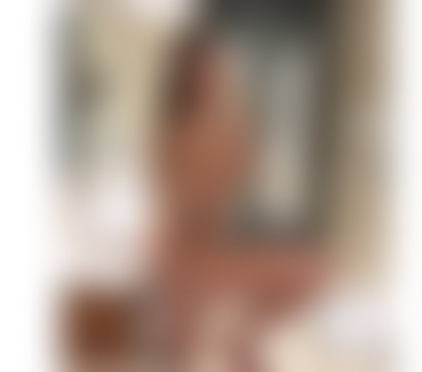 Escorts East London Walthamstow - East London - Photos for HOT Bella Brazilian best service🇧🇷 party girl