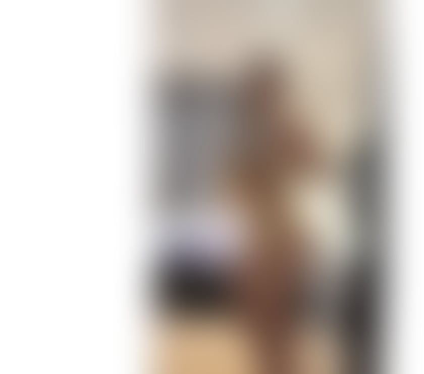 Escorts East London Walthamstow - East London - Photos for HOT Bella Brazilian best service🇧🇷 party girl