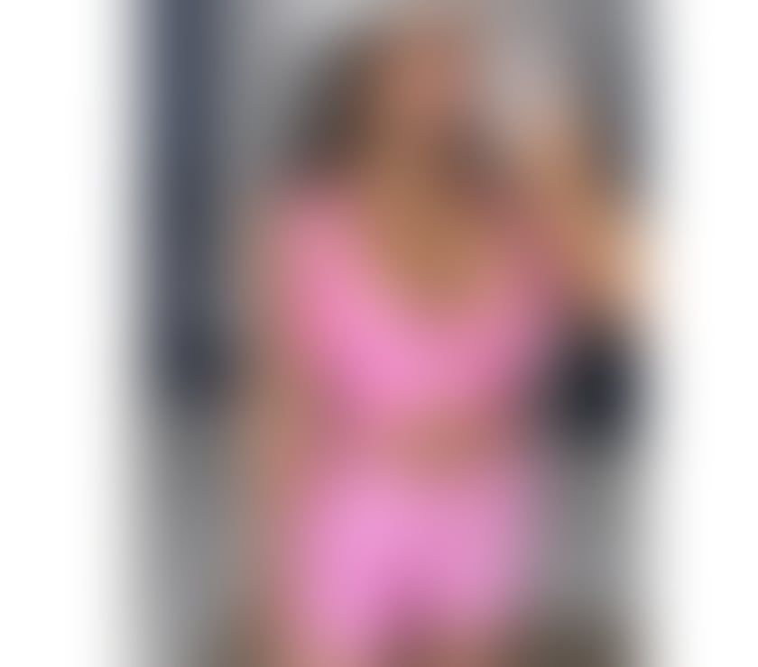 Escorts East London Walthamstow - East London - Photos for HOT Bella Brazilian best service🇧🇷 party girl