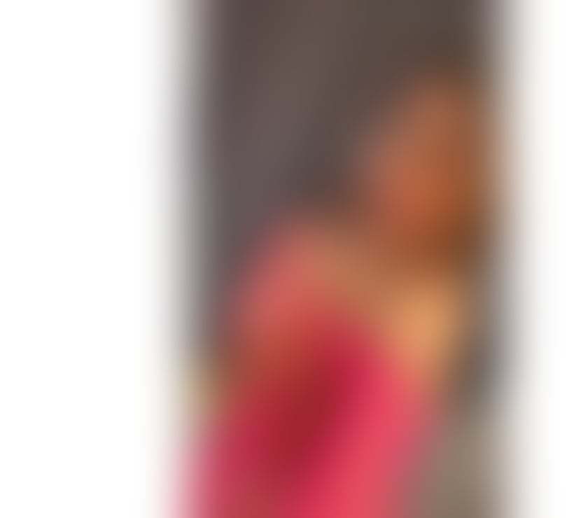 Escorts East London Walthamstow - East London - Photos for HOT Bella Brazilian best service🇧🇷 party girl