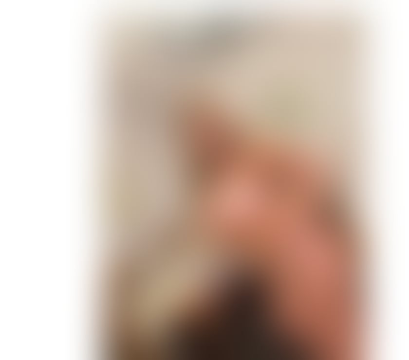 Escorts East London Walthamstow - East London - Photos for HOT Bella Brazilian best service🇧🇷 party girl
