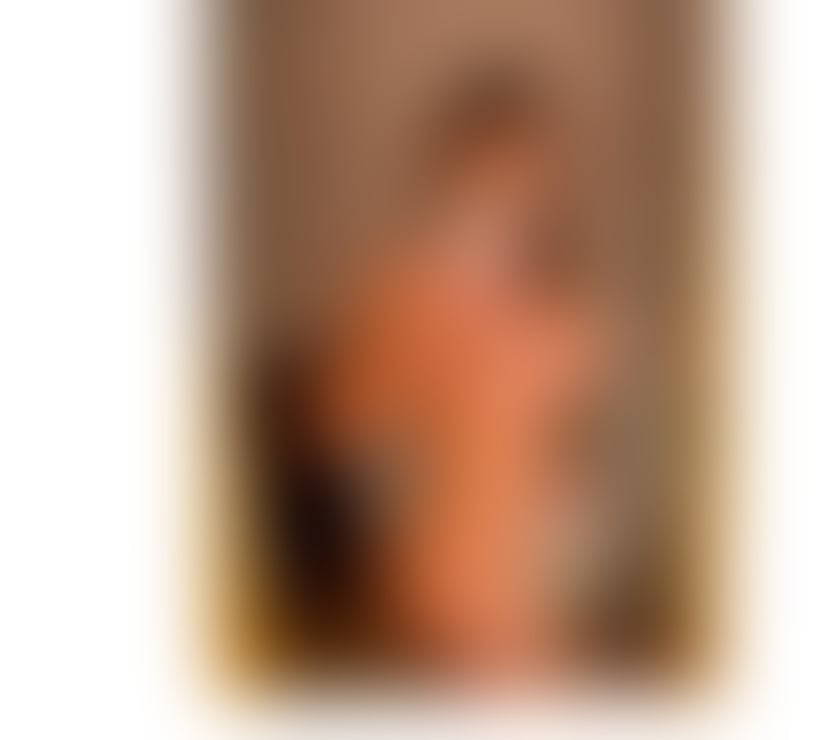 Escorts East London Walthamstow - East London - Photos for HOT Bella Brazilian best service🇧🇷 party girl