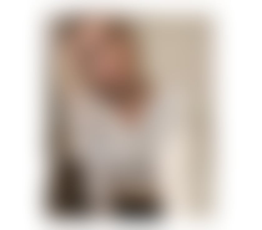  Escorts & Erotic Massage Portsmouth City Centre Portsmouth - Photos for CLARA PARTY ❤️😍 NEW IN TOWN ❤️