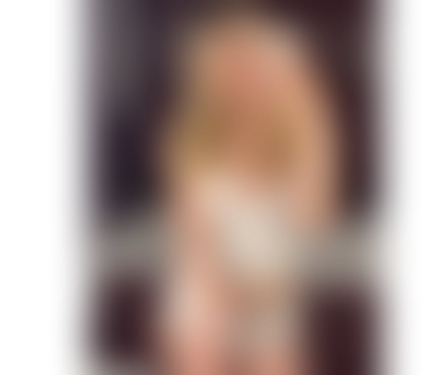  Escorts & Erotic Massage Portsmouth City Centre Portsmouth - Photos for CLARA PARTY ❤️😍 NEW IN TOWN ❤️