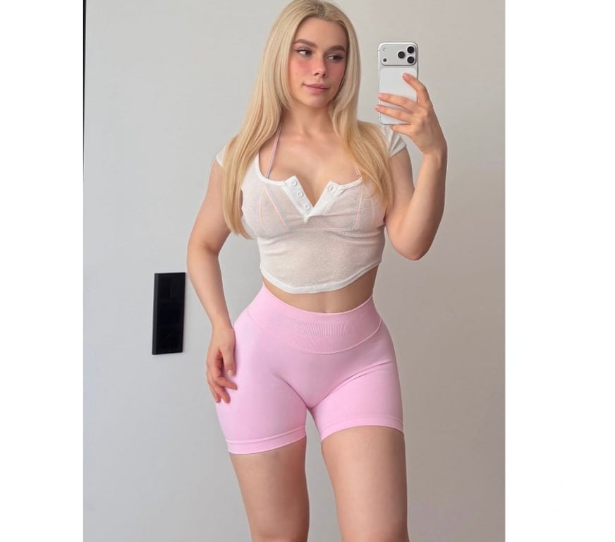 Escorts Hampshire Portsmouth - Photos for CLARA PARTY ❤️😍 NEW IN TOWN ❤️