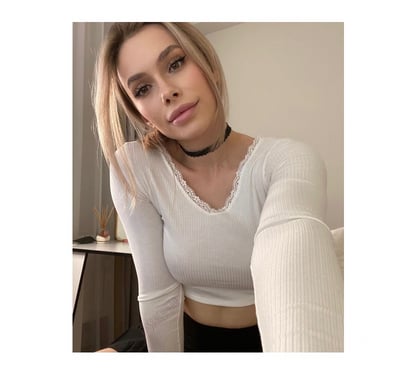  Escorts & Erotic Massage Portsmouth City Centre Portsmouth - Photos for CLARA PARTY ❤️😍 NEW IN TOWN ❤️