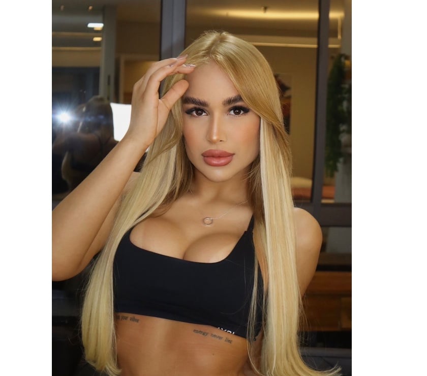 Escorts Stoke on Trent City Centre Stoke-on-Trent - Photos for 🥰🥰🇧🇷 JADE HOT BRAZILIAN 🇧🇷🥰🥰