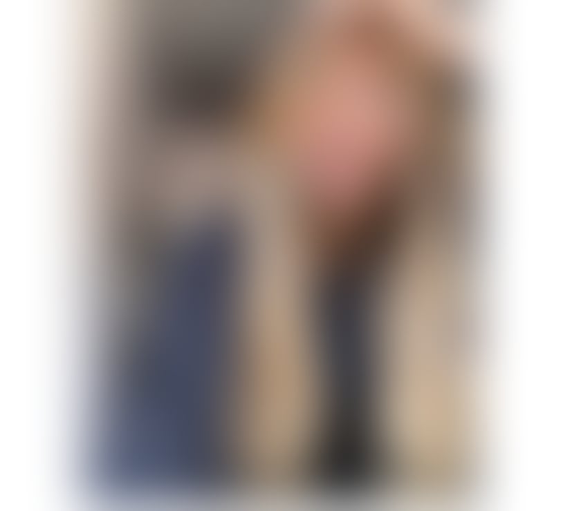 Escorts Staffordshire Stoke-on-Trent - Photos for 🥰🥰🇧🇷 JADE HOT BRAZILIAN 🇧🇷🥰🥰