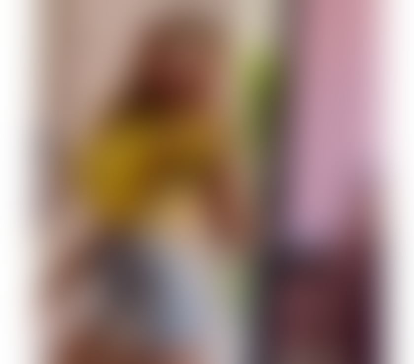 Escorts Staffordshire Stoke-on-Trent - Photos for 🥰🥰🇧🇷 JADE HOT BRAZILIAN 🇧🇷🥰🥰