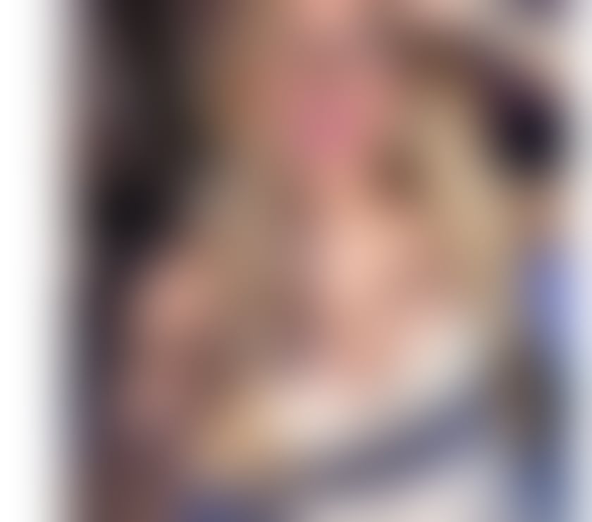 Escorts Staffordshire Stoke-on-Trent - Photos for 🥰🥰🇧🇷 JADE HOT BRAZILIAN 🇧🇷🥰🥰
