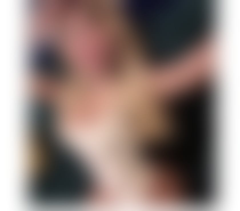 Escorts Staffordshire Stoke-on-Trent - Photos for 🥰🥰🇧🇷 JADE HOT BRAZILIAN 🇧🇷🥰🥰
